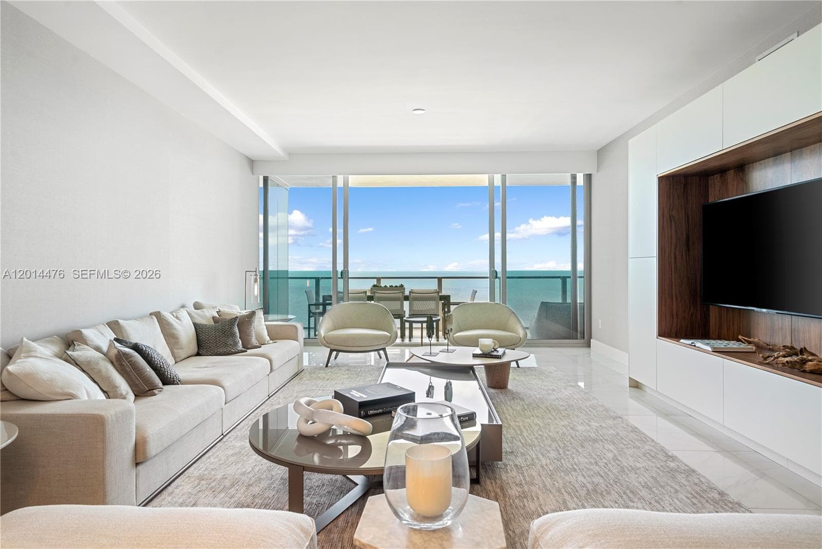 360 Ocean Dr 1106S photo 7