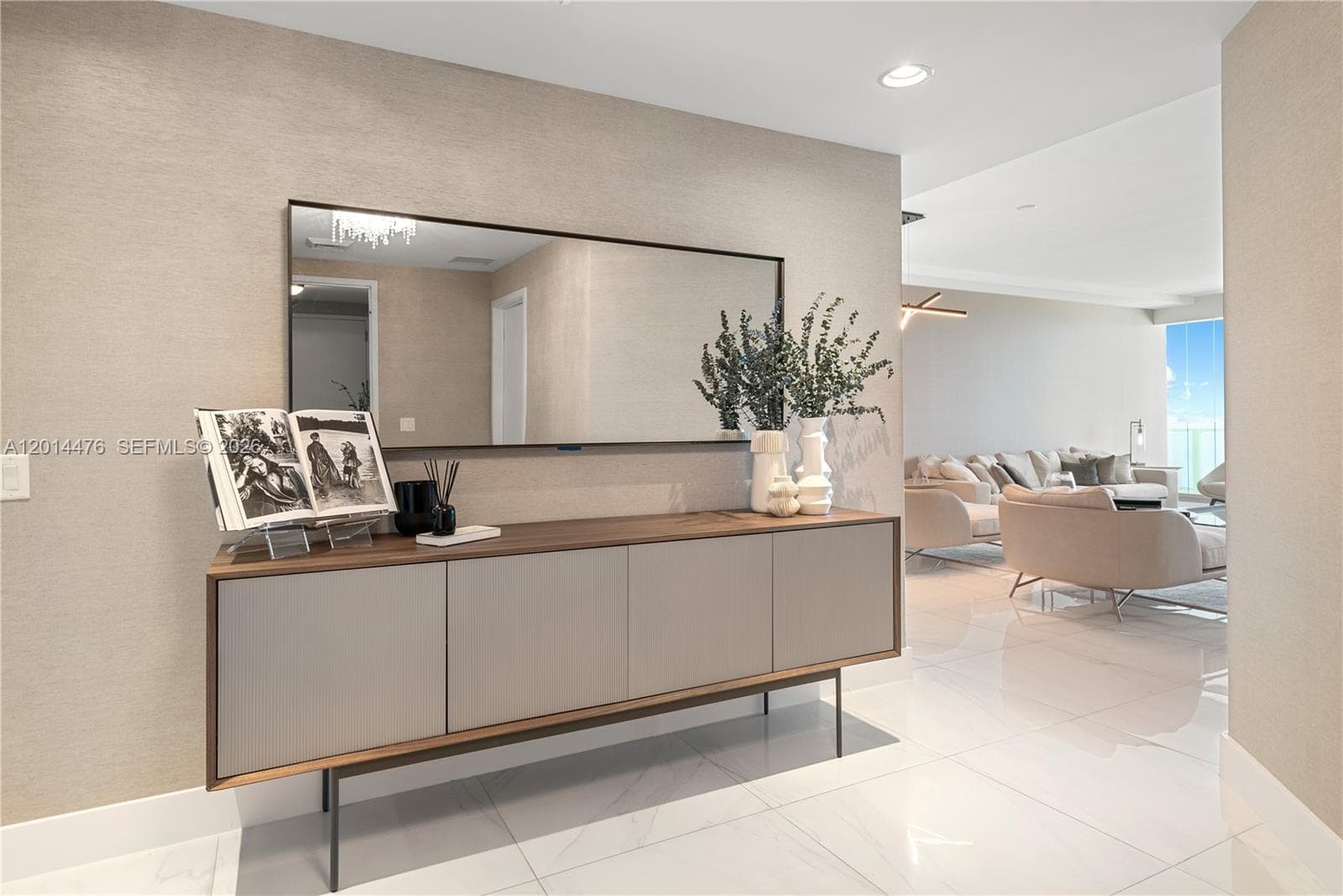360 Ocean Dr 1106S photo 3