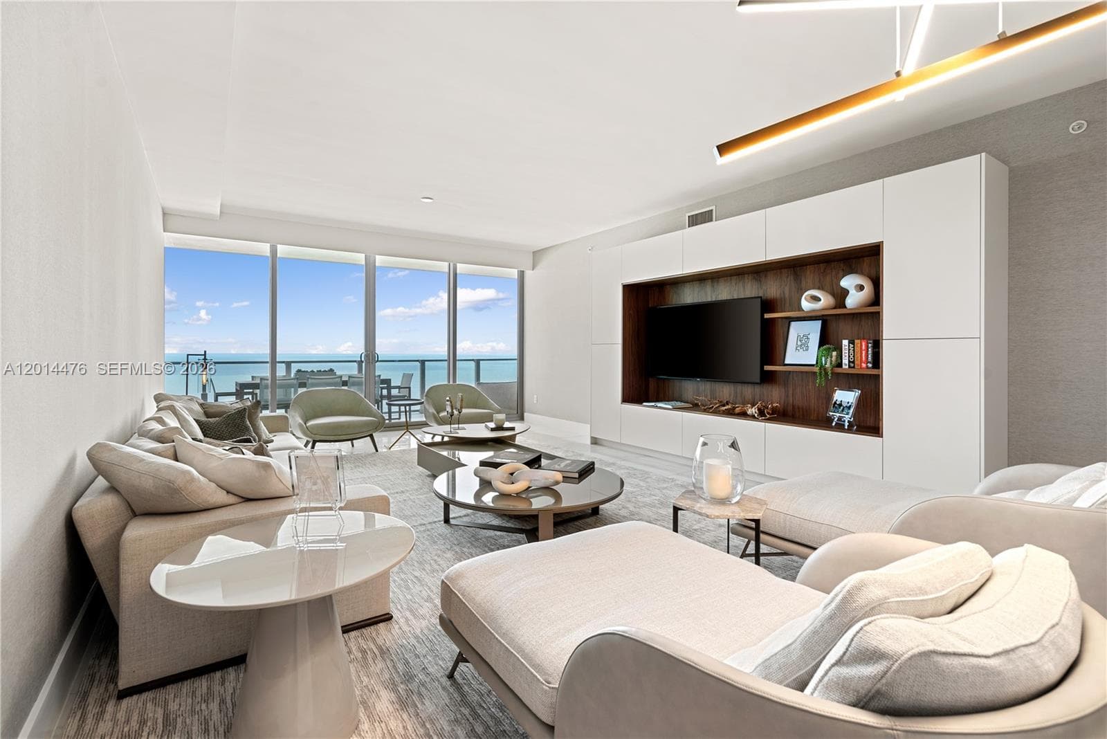 360 Ocean Dr 1106S photo 5