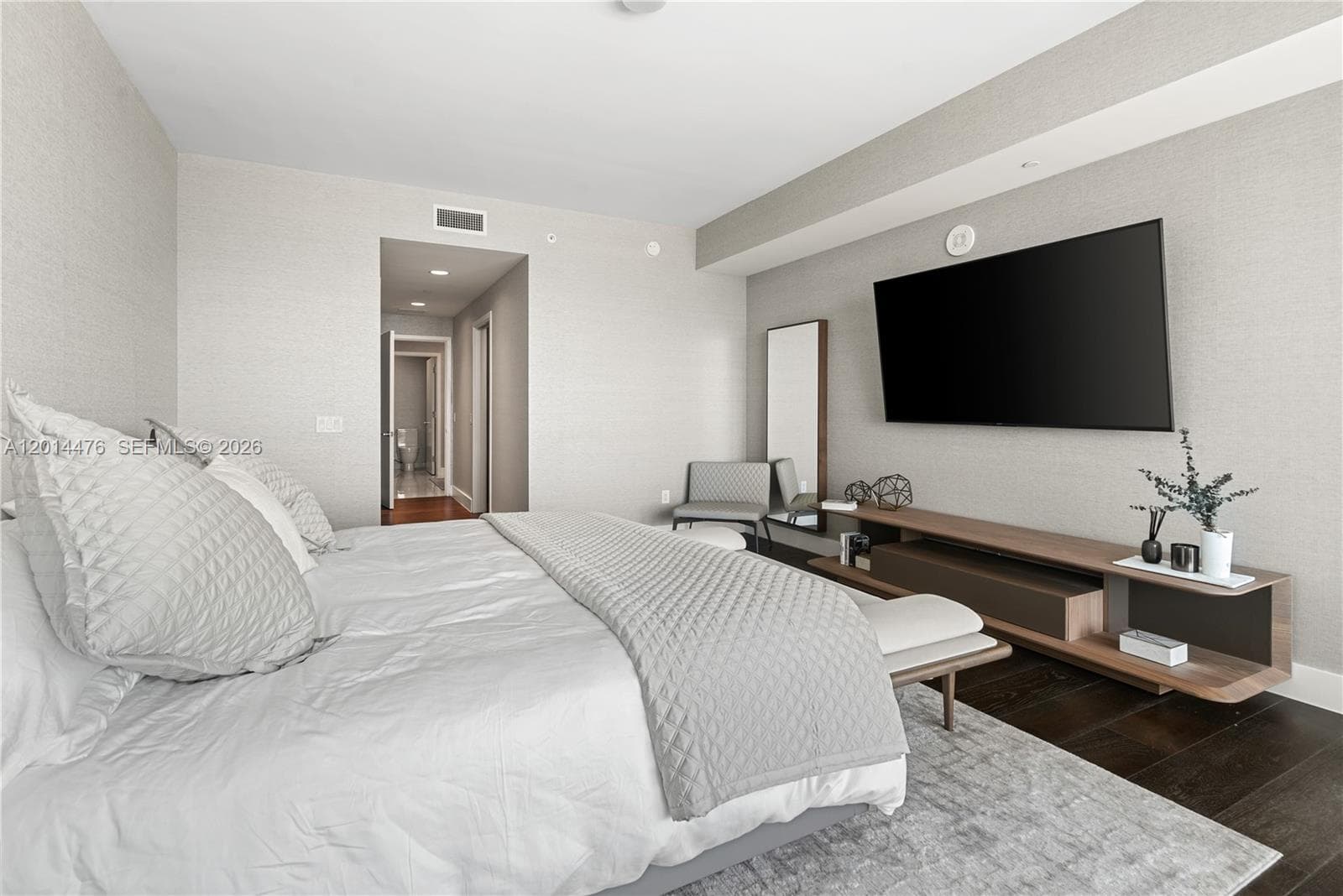 360 Ocean Dr 1106S photo 24