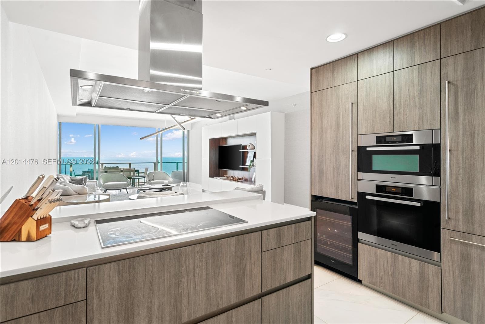 360 Ocean Dr 1106S photo 10