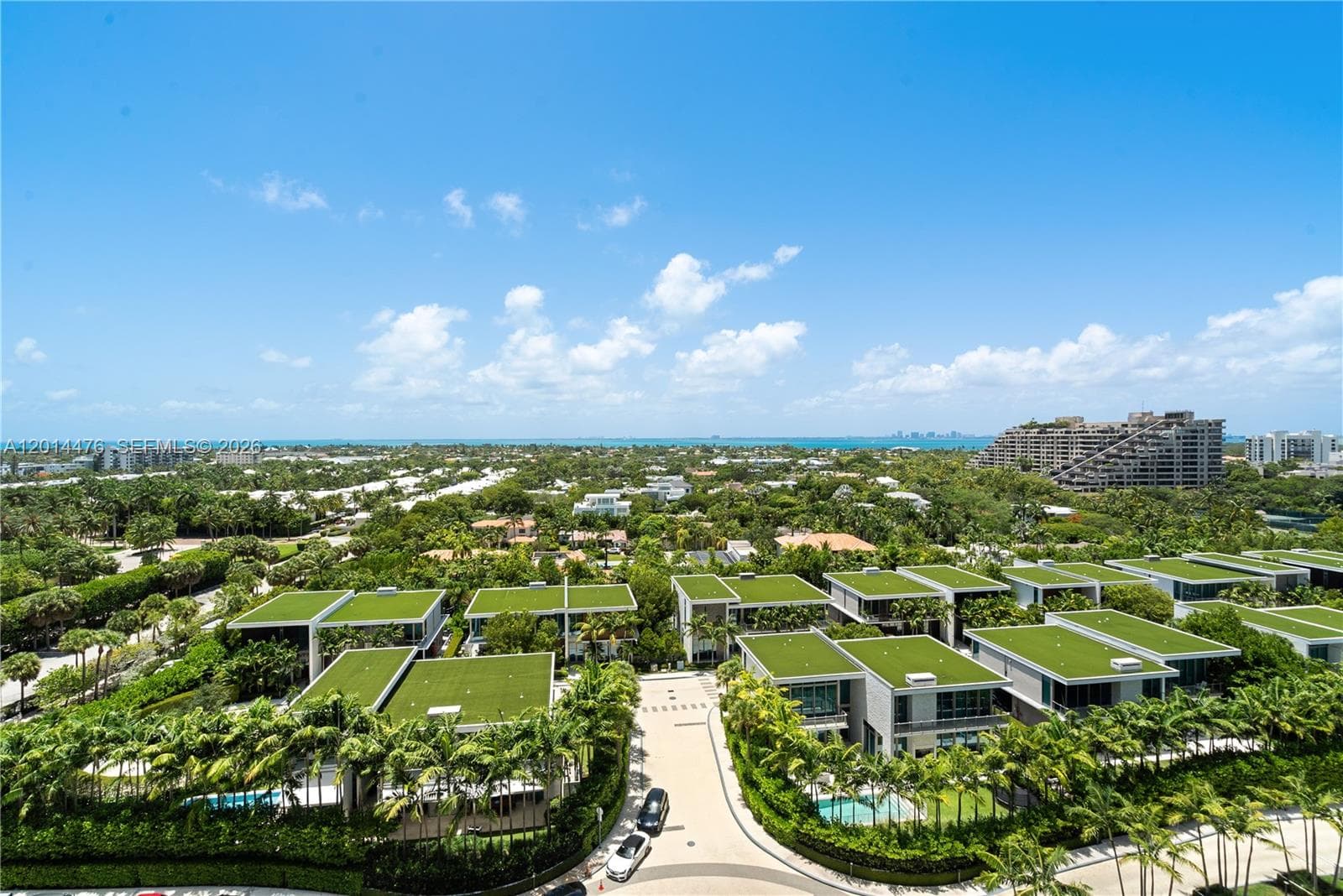 360 Ocean Dr 1106S photo 18