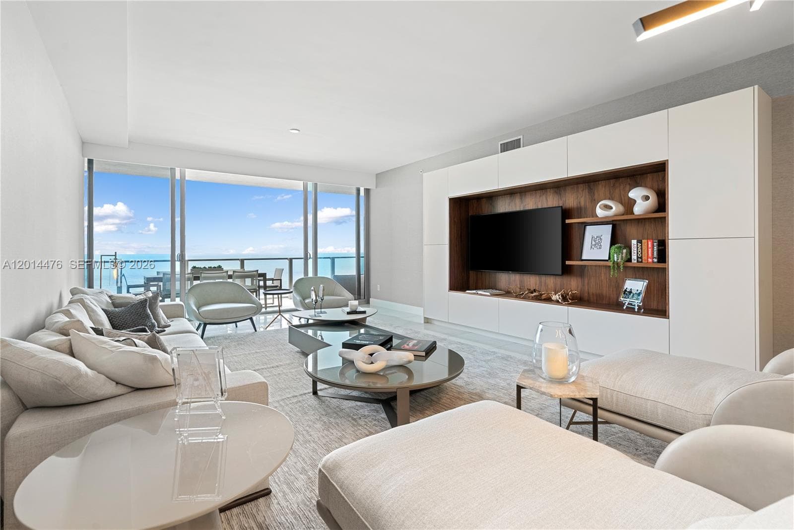 360 Ocean Dr 1106S photo 8