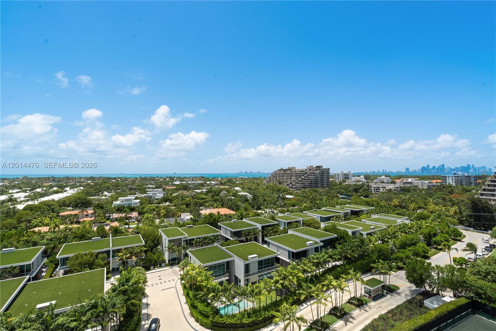 360 Ocean Dr 1106S photo 21