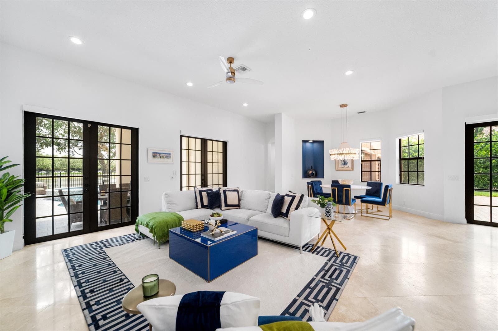 10350 Majestic Court photo 6