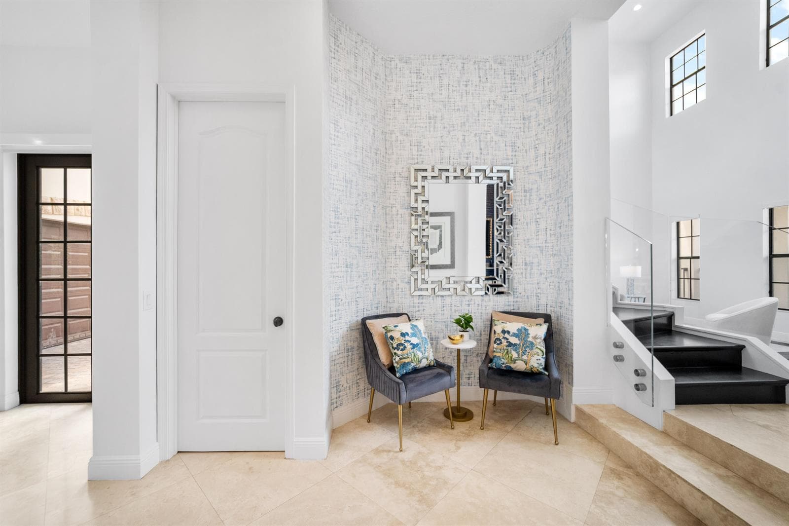 10350 Majestic Court photo 16