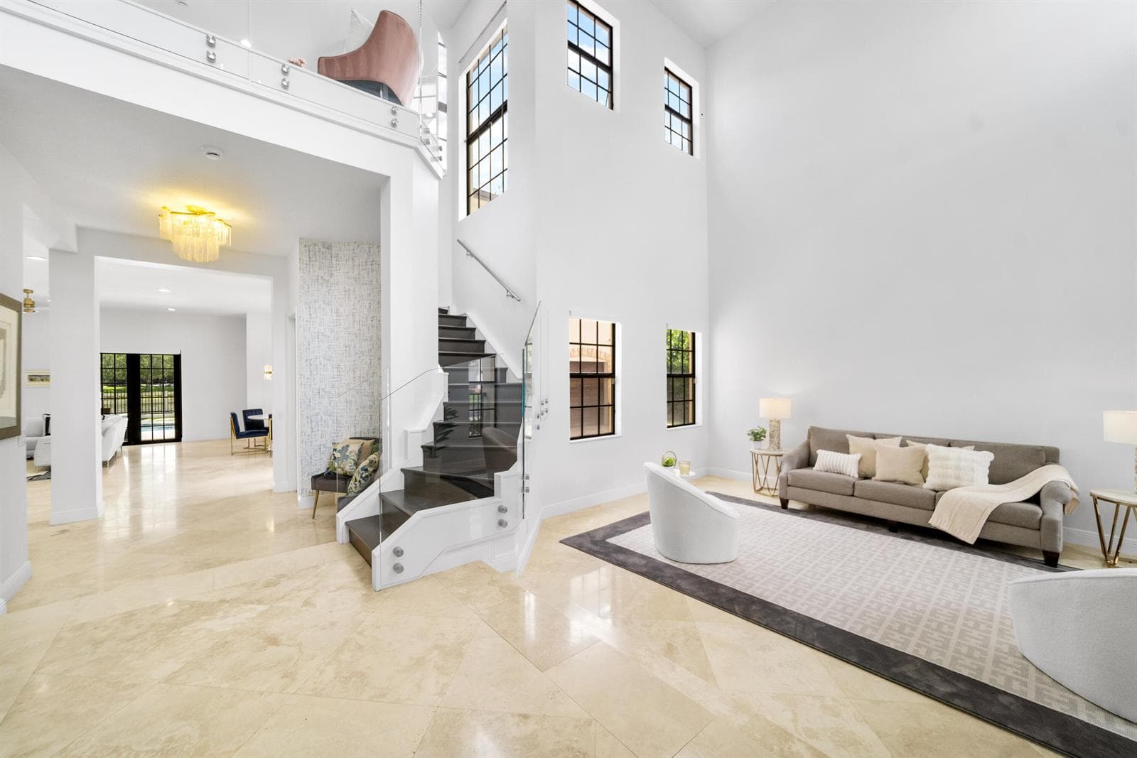 10350 Majestic Court photo 12