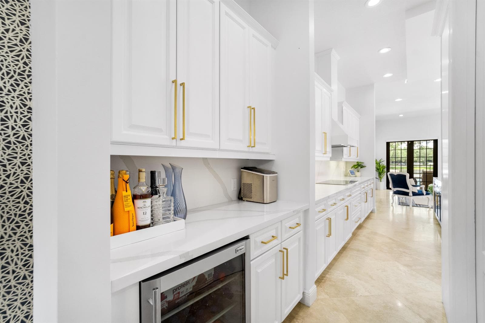 10350 Majestic Court photo 20