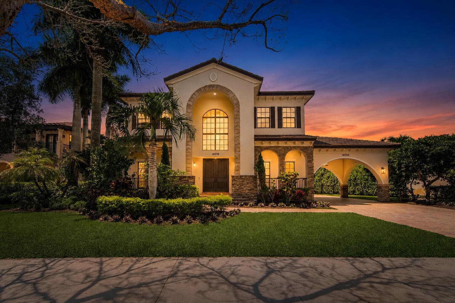 10350 Majestic Court photo 9