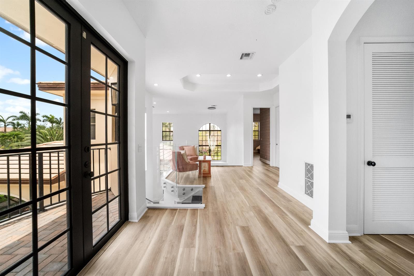 10350 Majestic Court photo 24