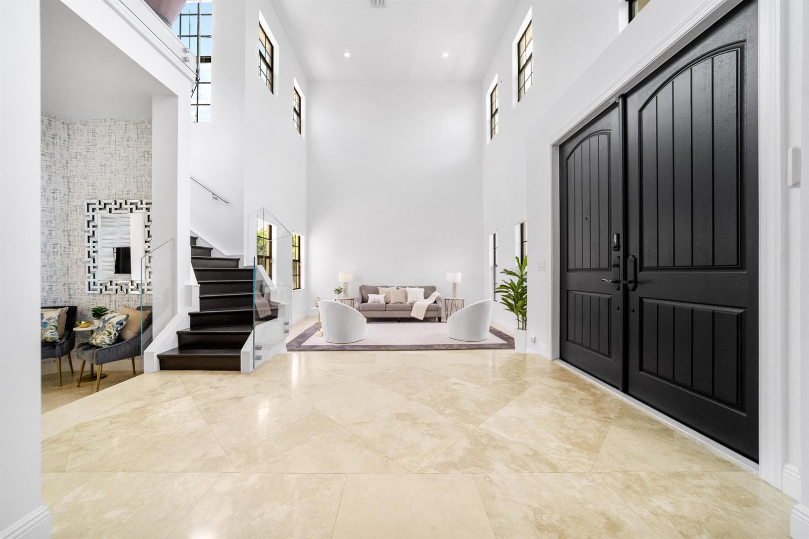 10350 Majestic Court photo 10