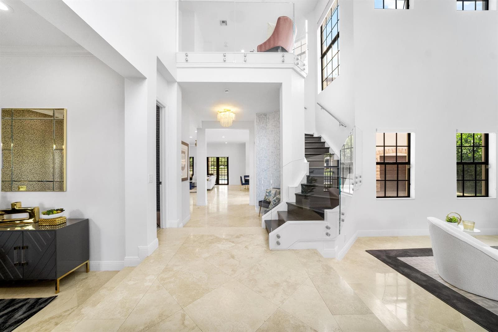 10350 Majestic Court photo 11