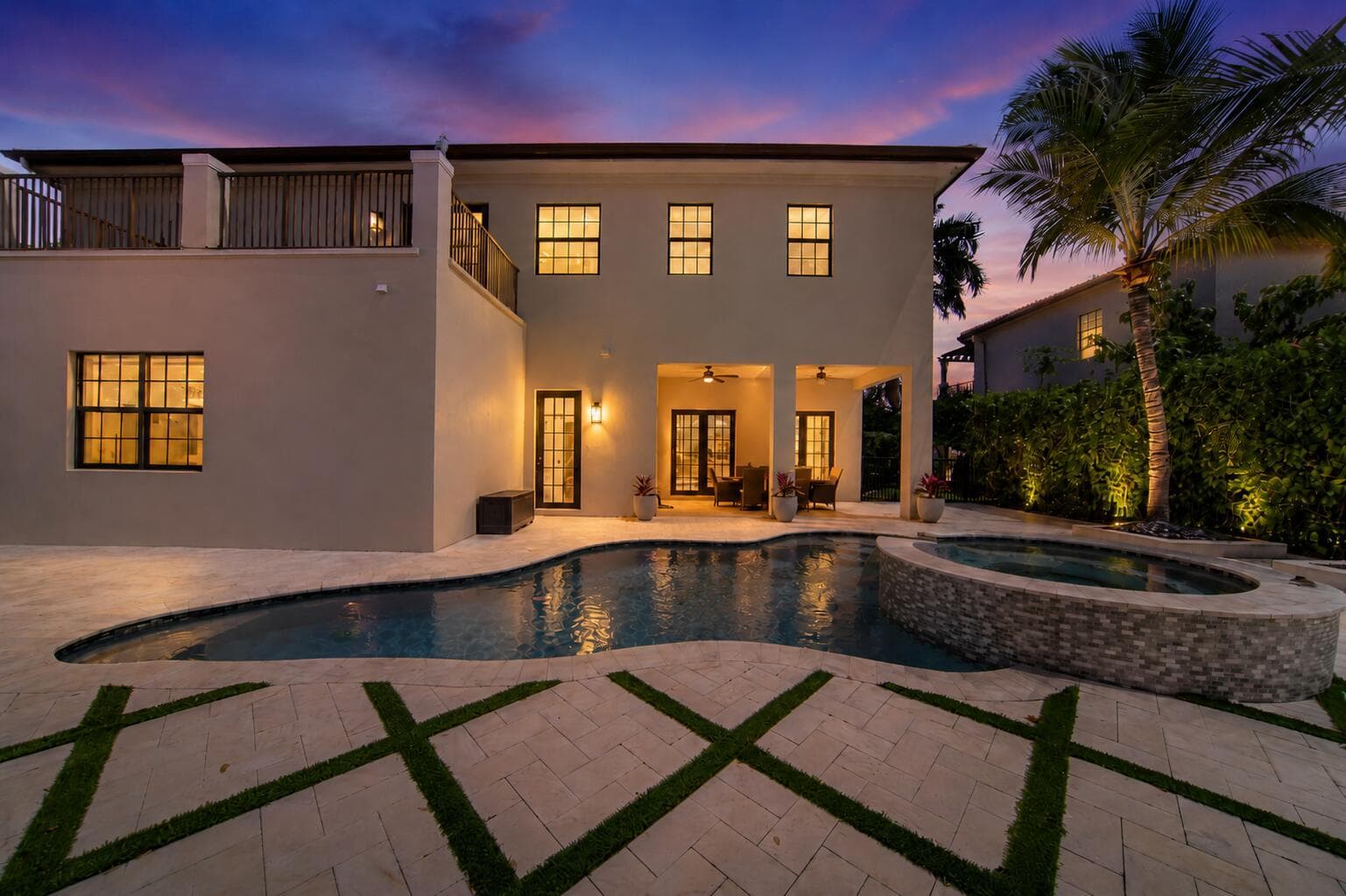 10350 Majestic Court photo 4