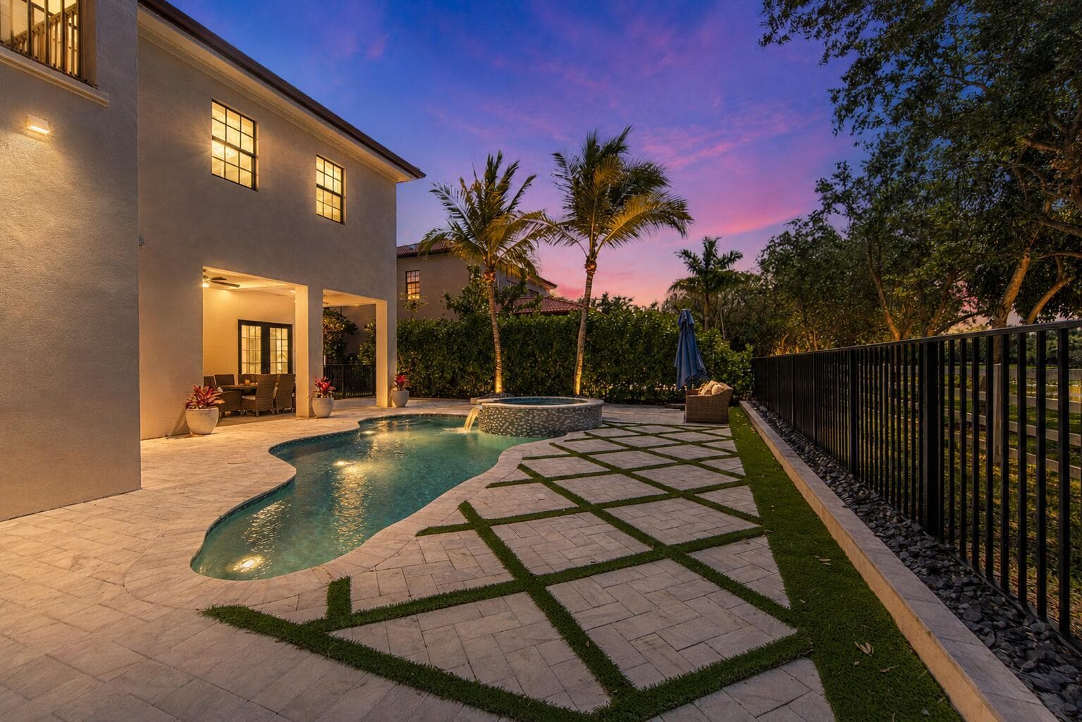 10350 Majestic Court photo 8