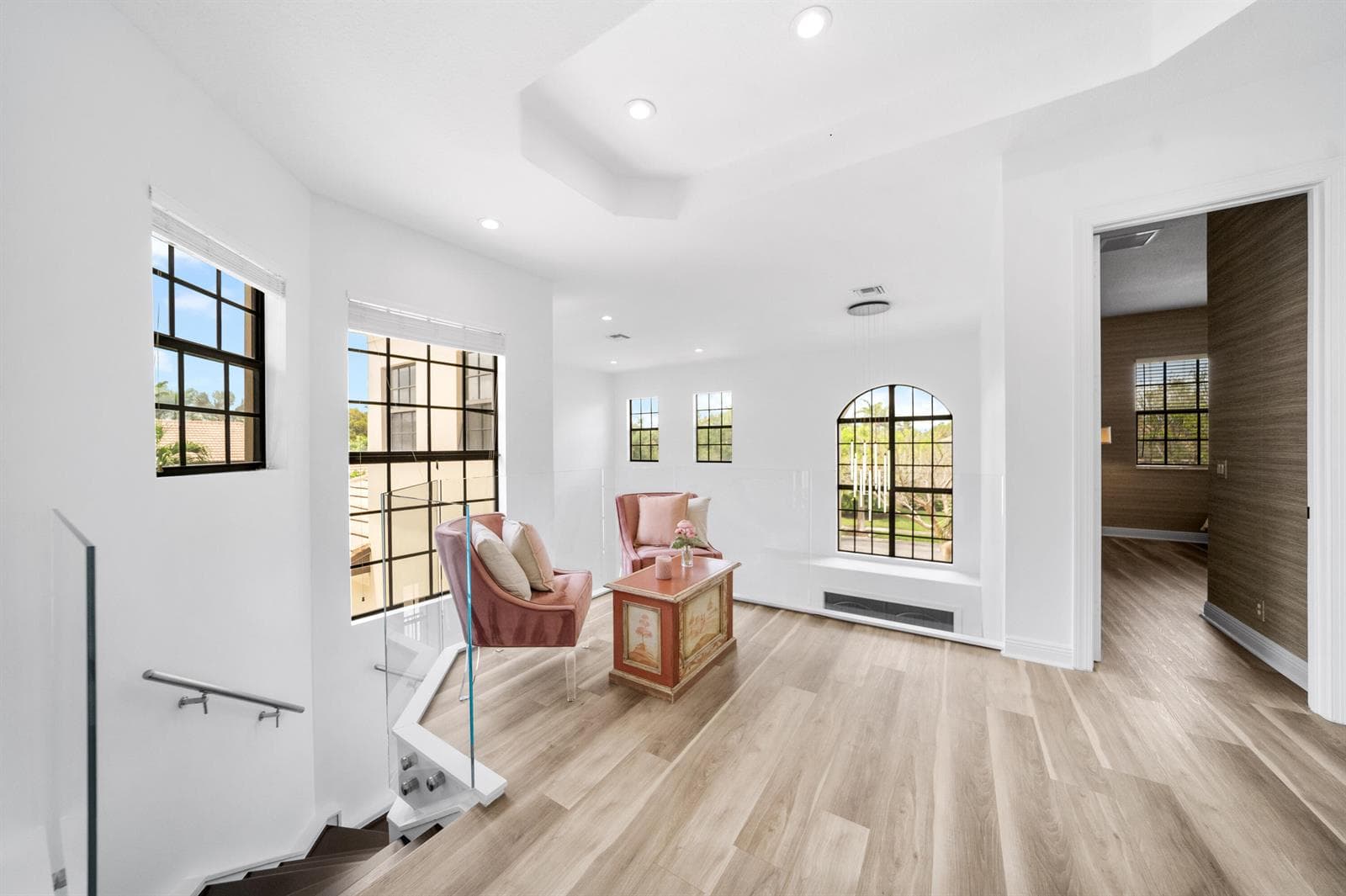 10350 Majestic Court photo 25