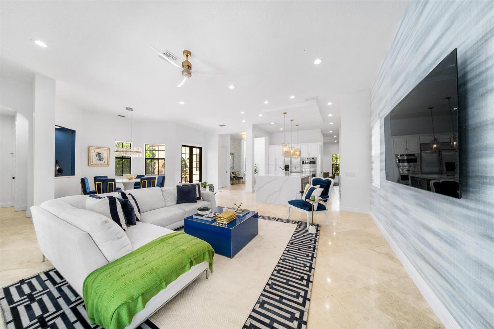 10350 Majestic Court photo 21