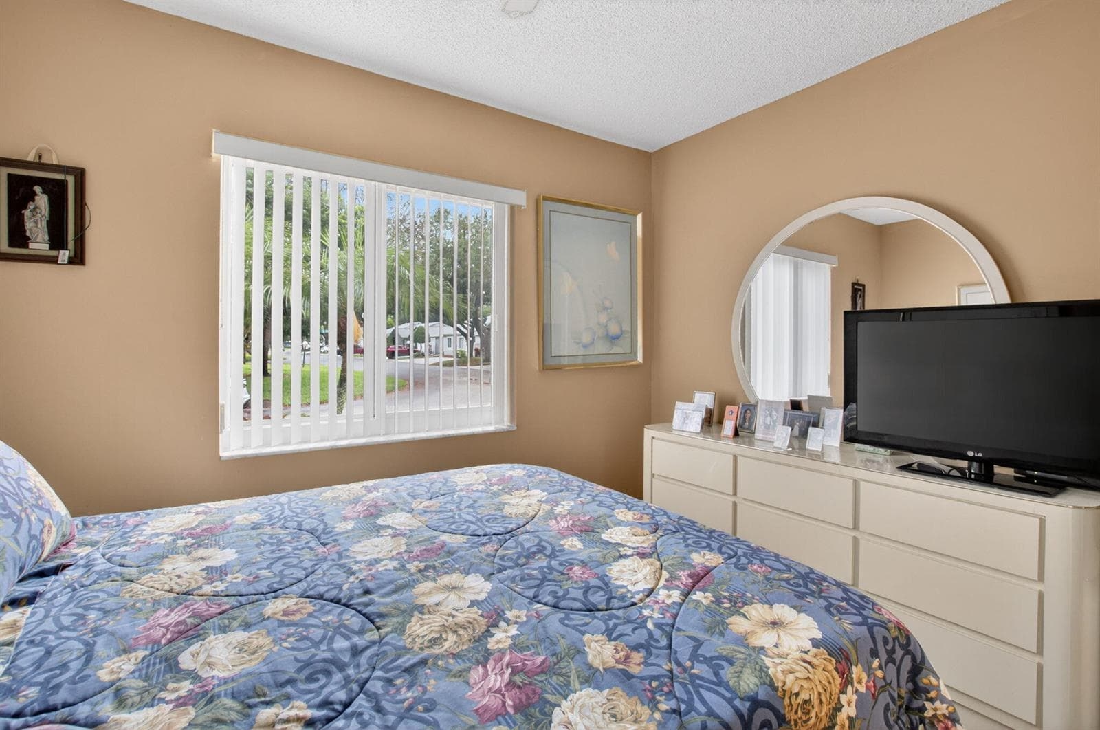 8697 Sunbird Place photo 23