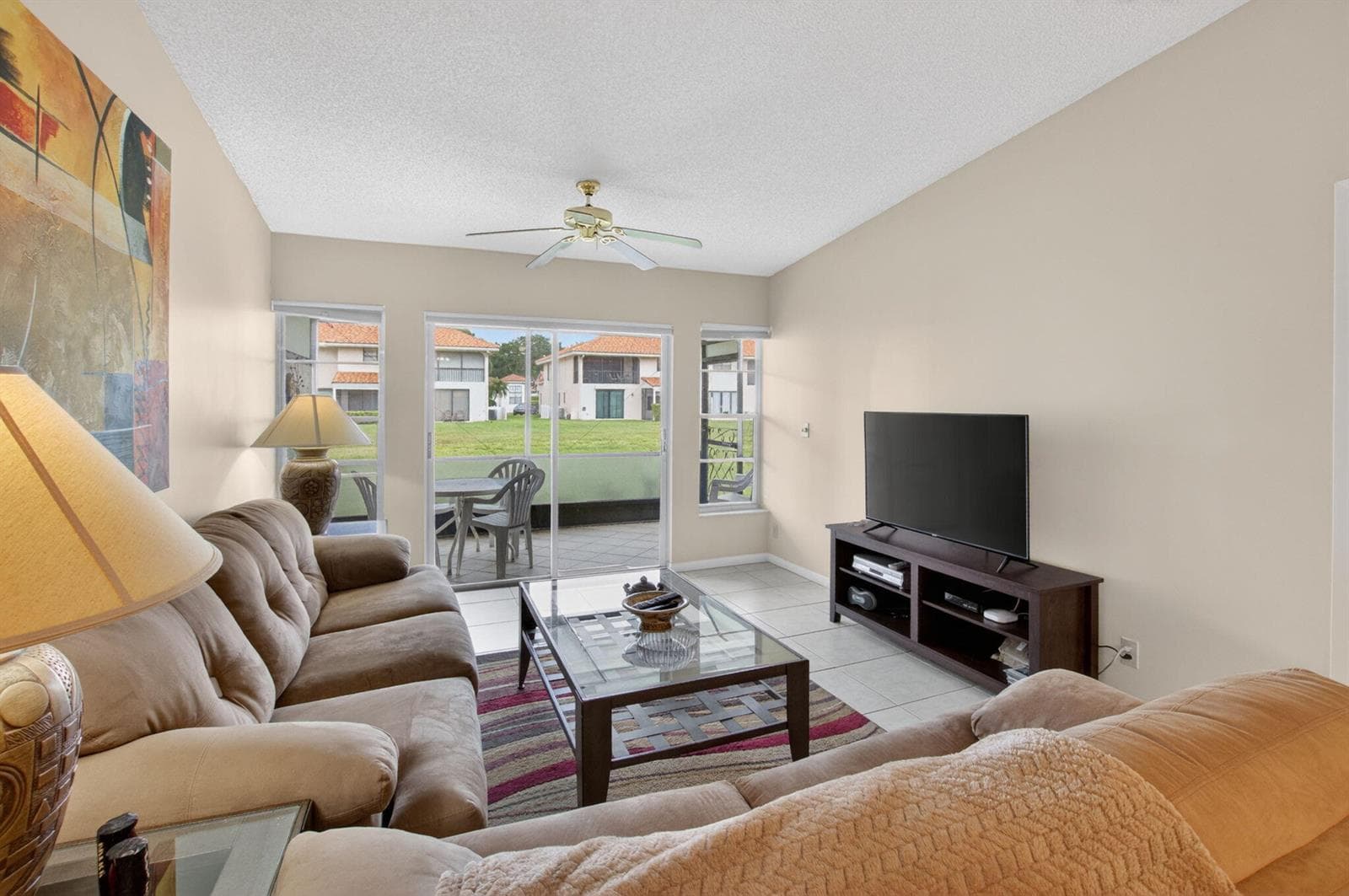 8697 Sunbird Place photo 13