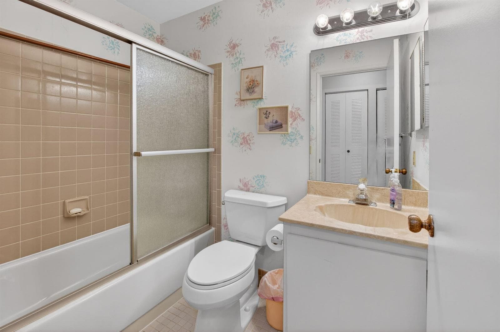 8697 Sunbird Place photo 17