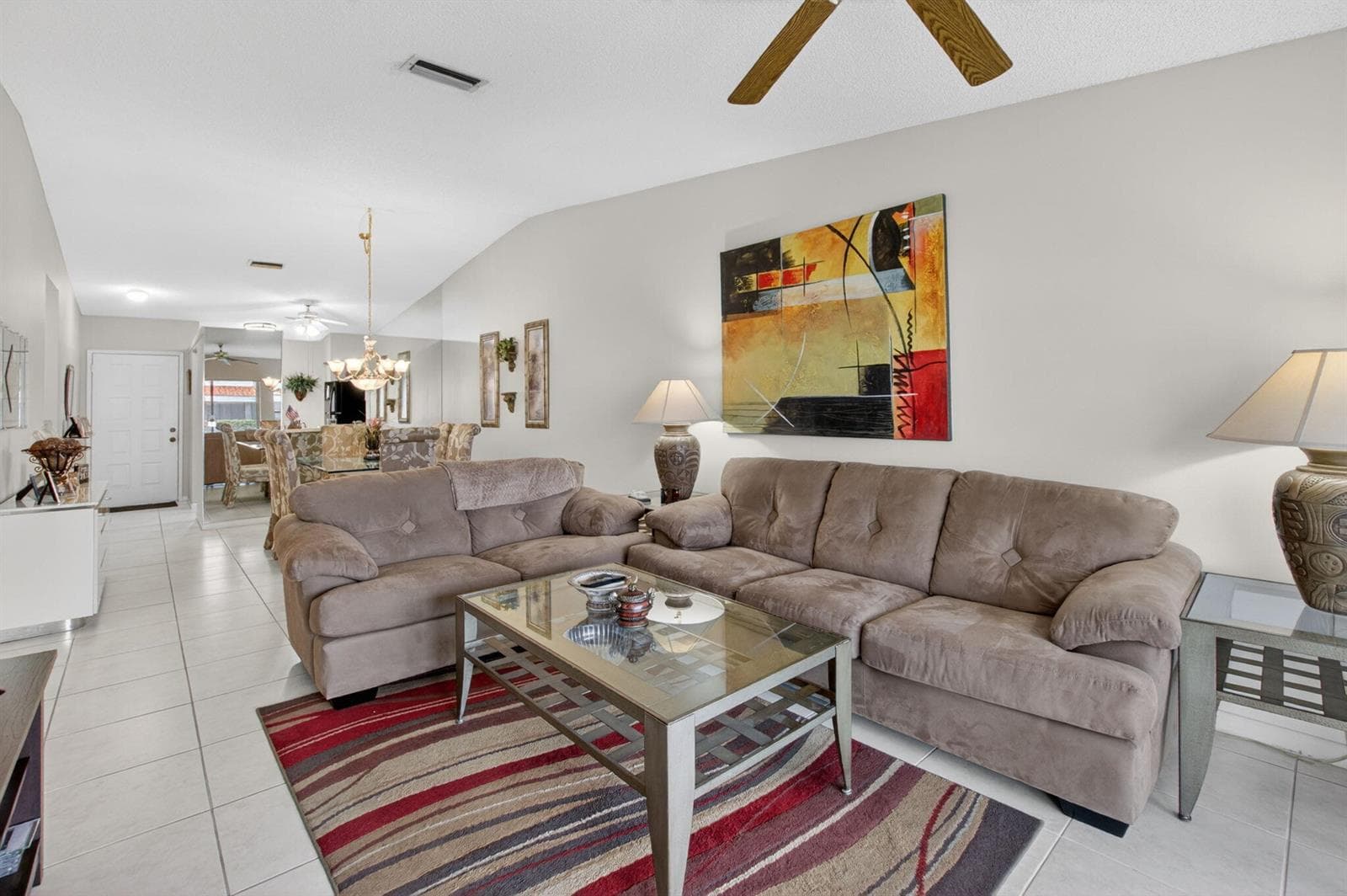 8697 Sunbird Place photo 16
