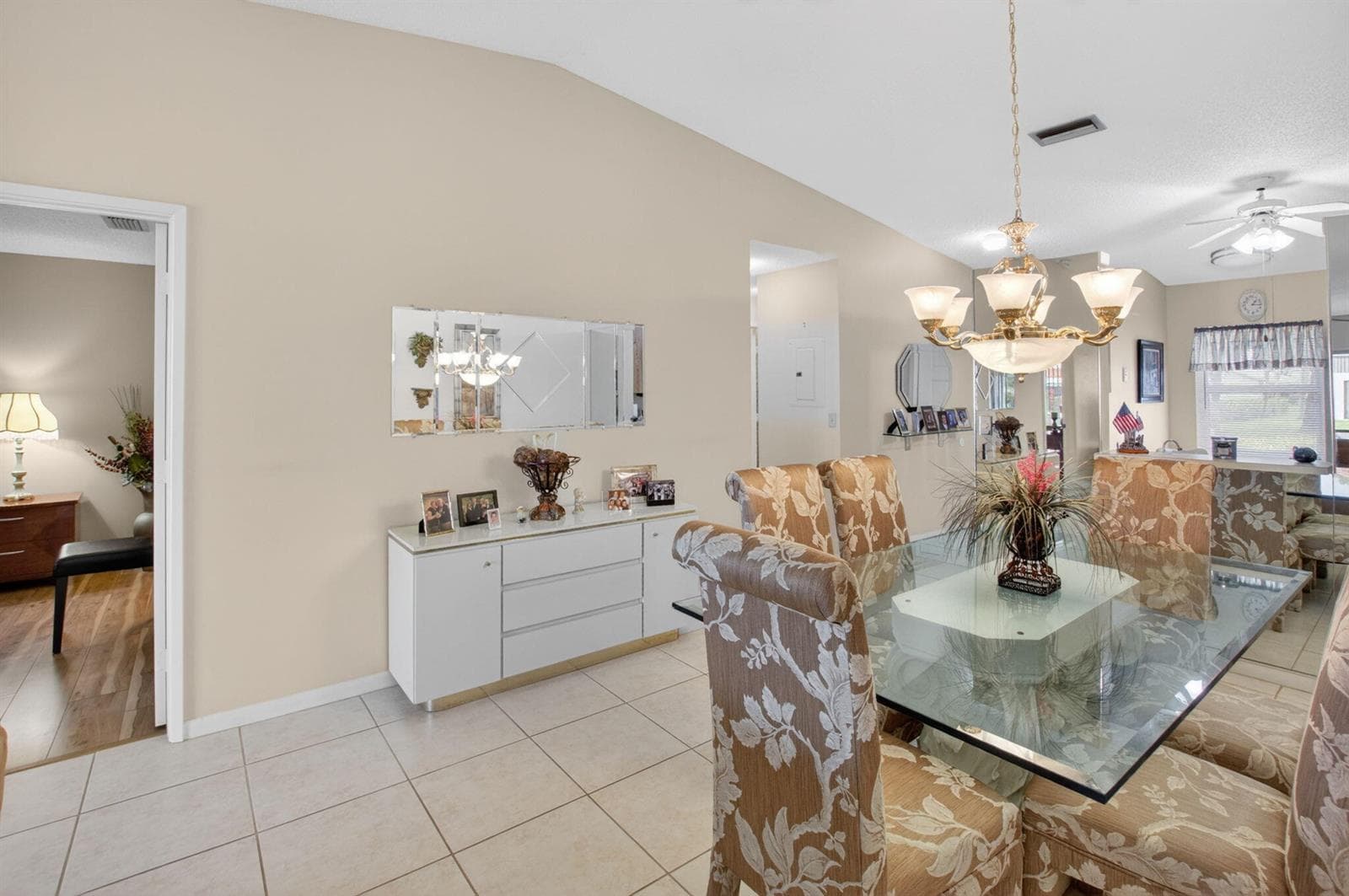 8697 Sunbird Place photo 12