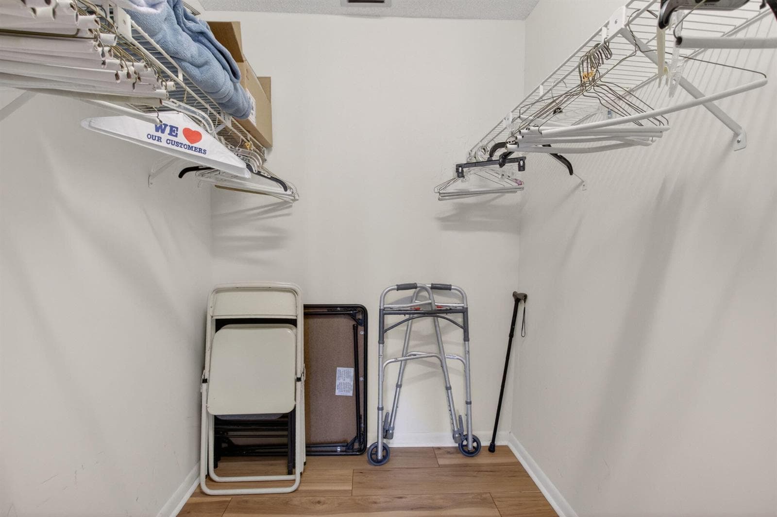 8697 Sunbird Place photo 22