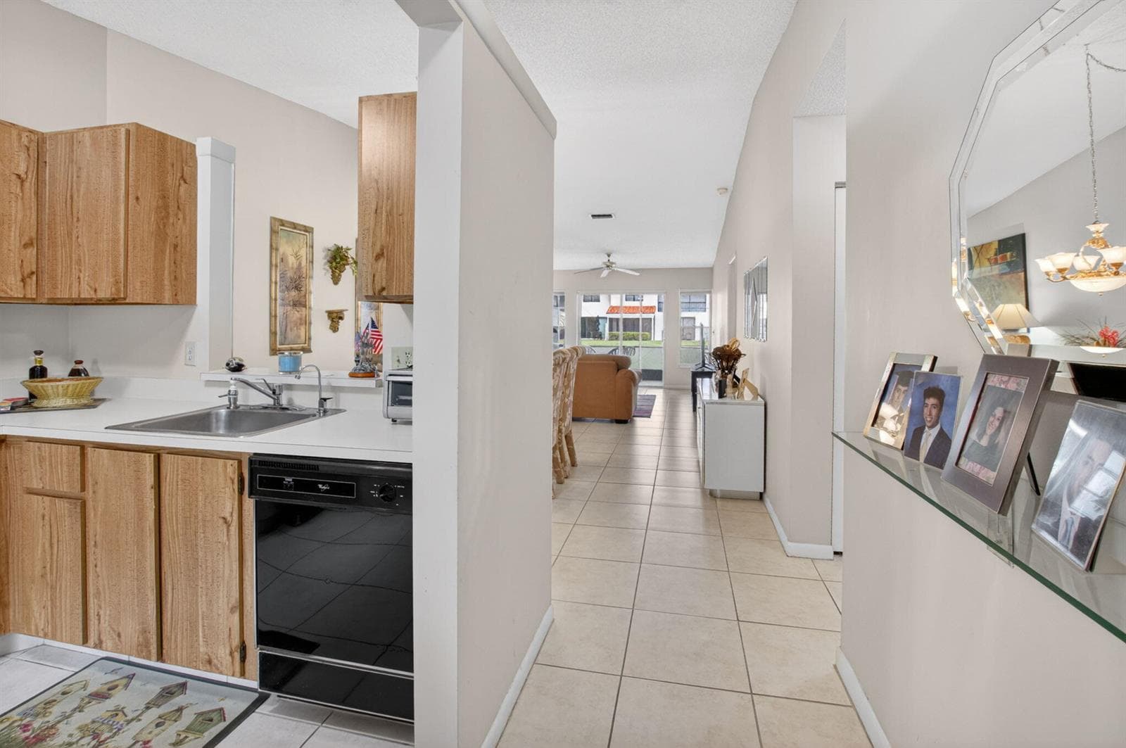 8697 Sunbird Place photo 7