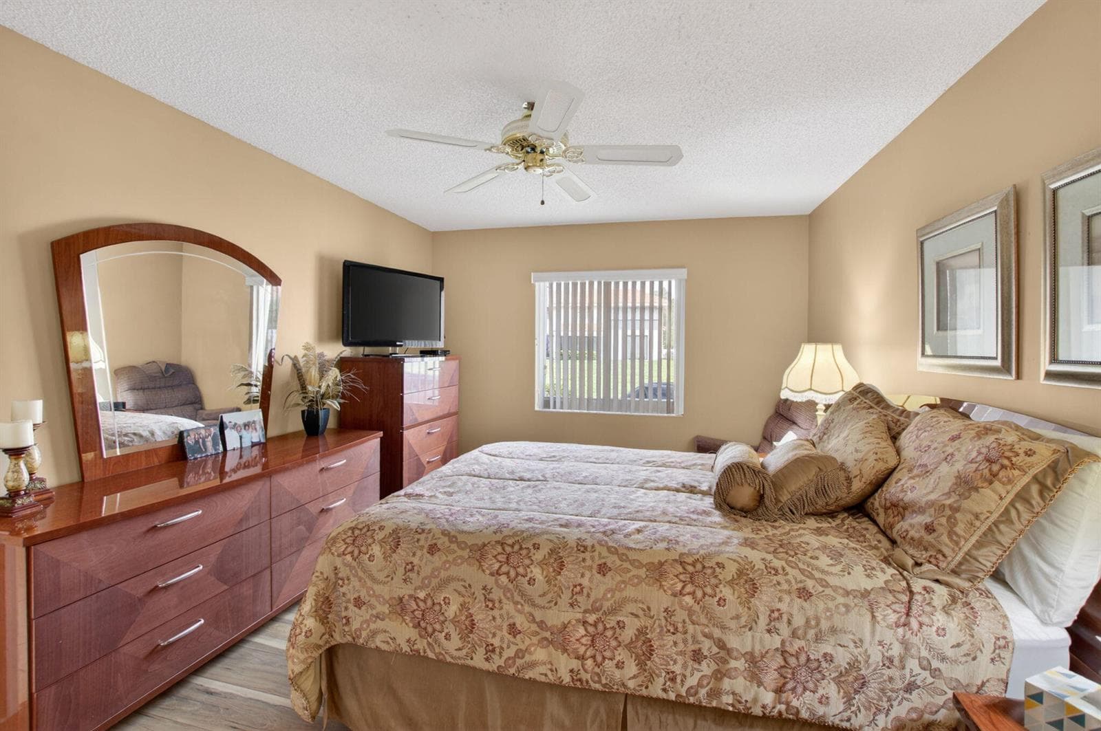 8697 Sunbird Place photo 20