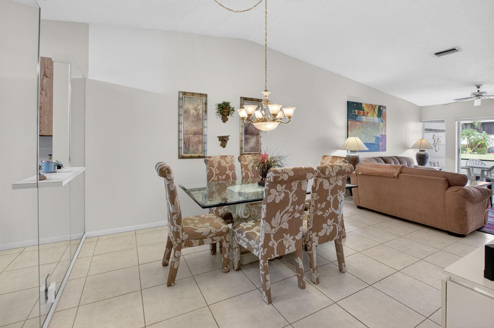 8697 Sunbird Place photo 9