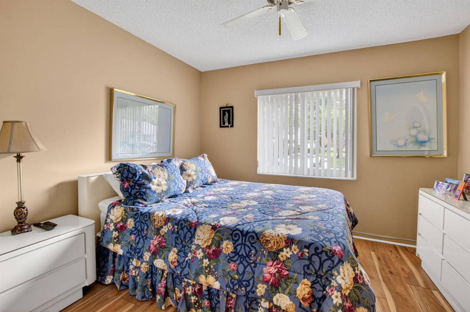 8697 Sunbird Place photo 24