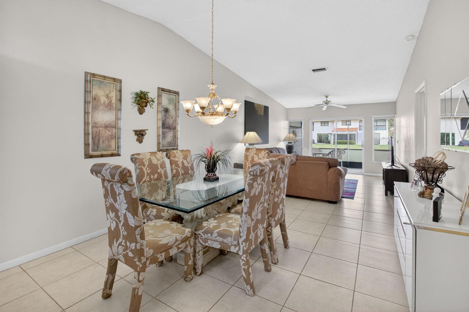8697 Sunbird Place photo 10