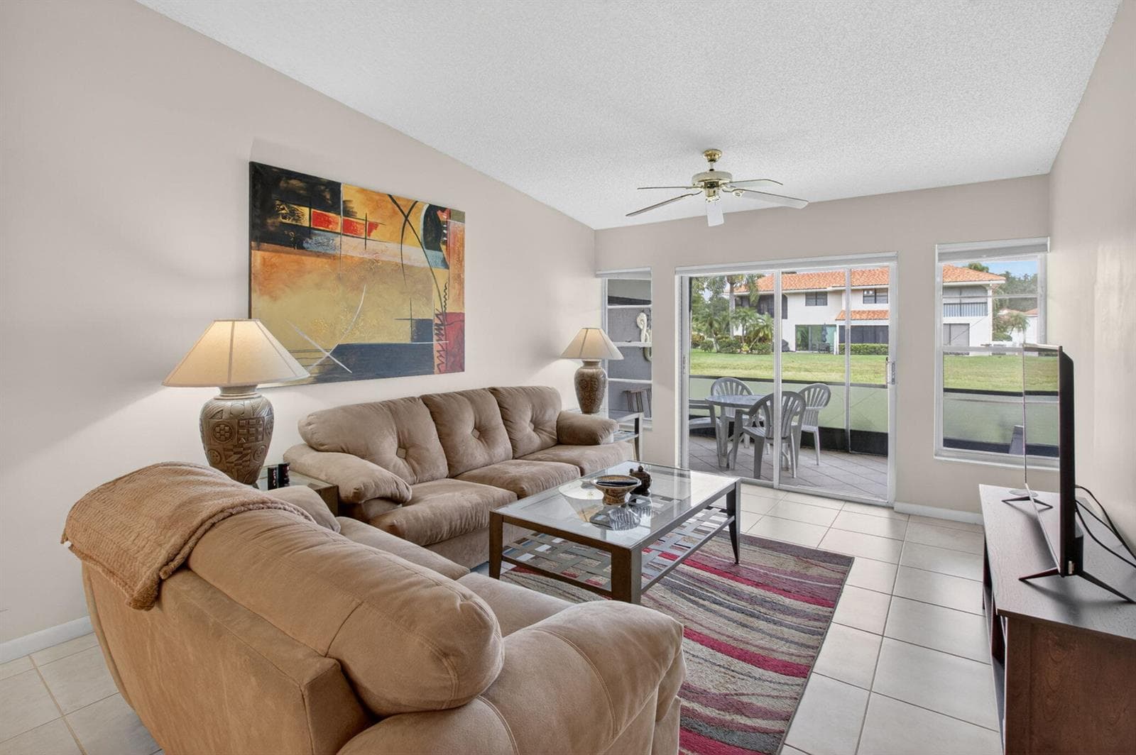 8697 Sunbird Place photo 14