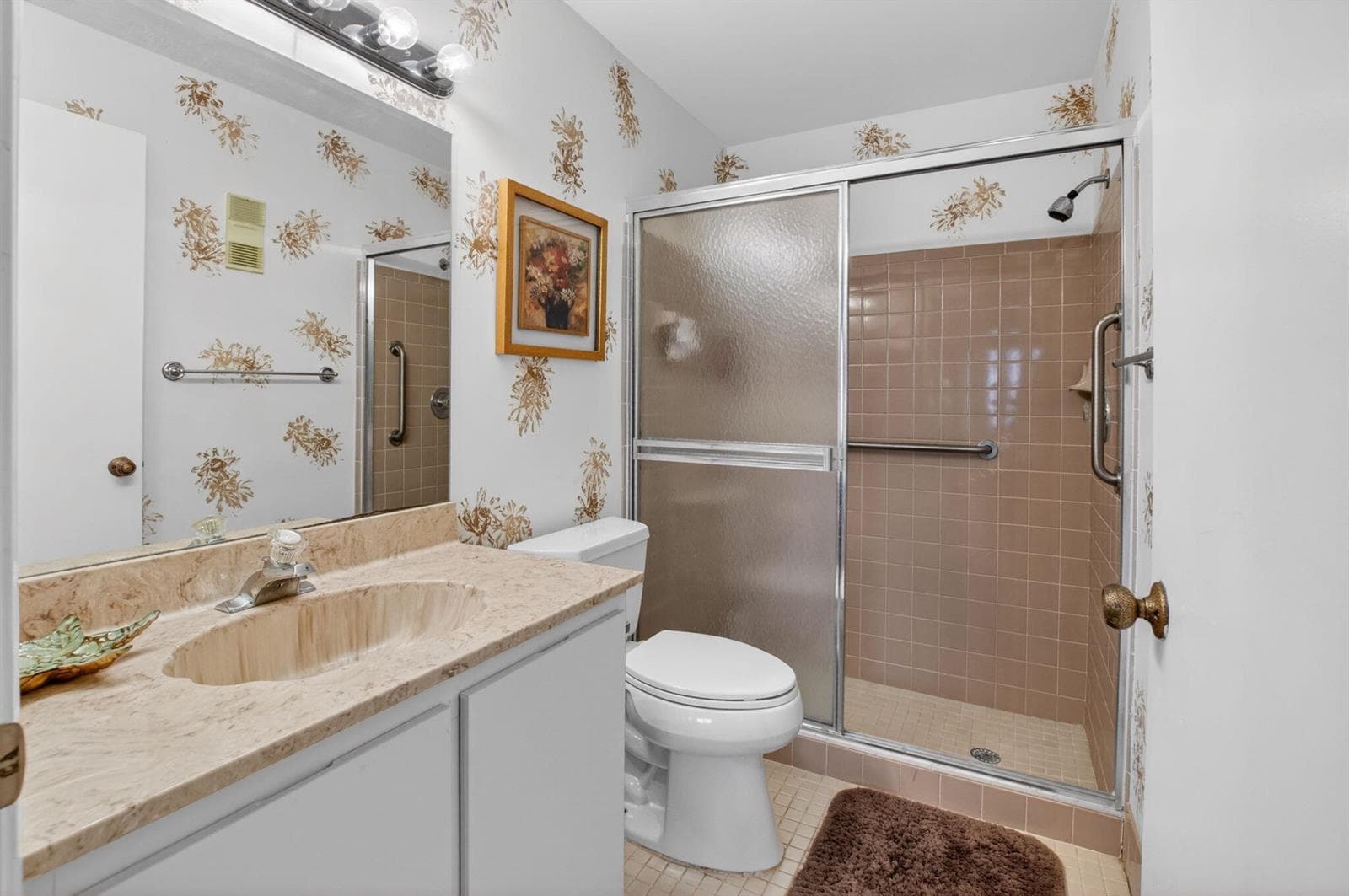 8697 Sunbird Place photo 18