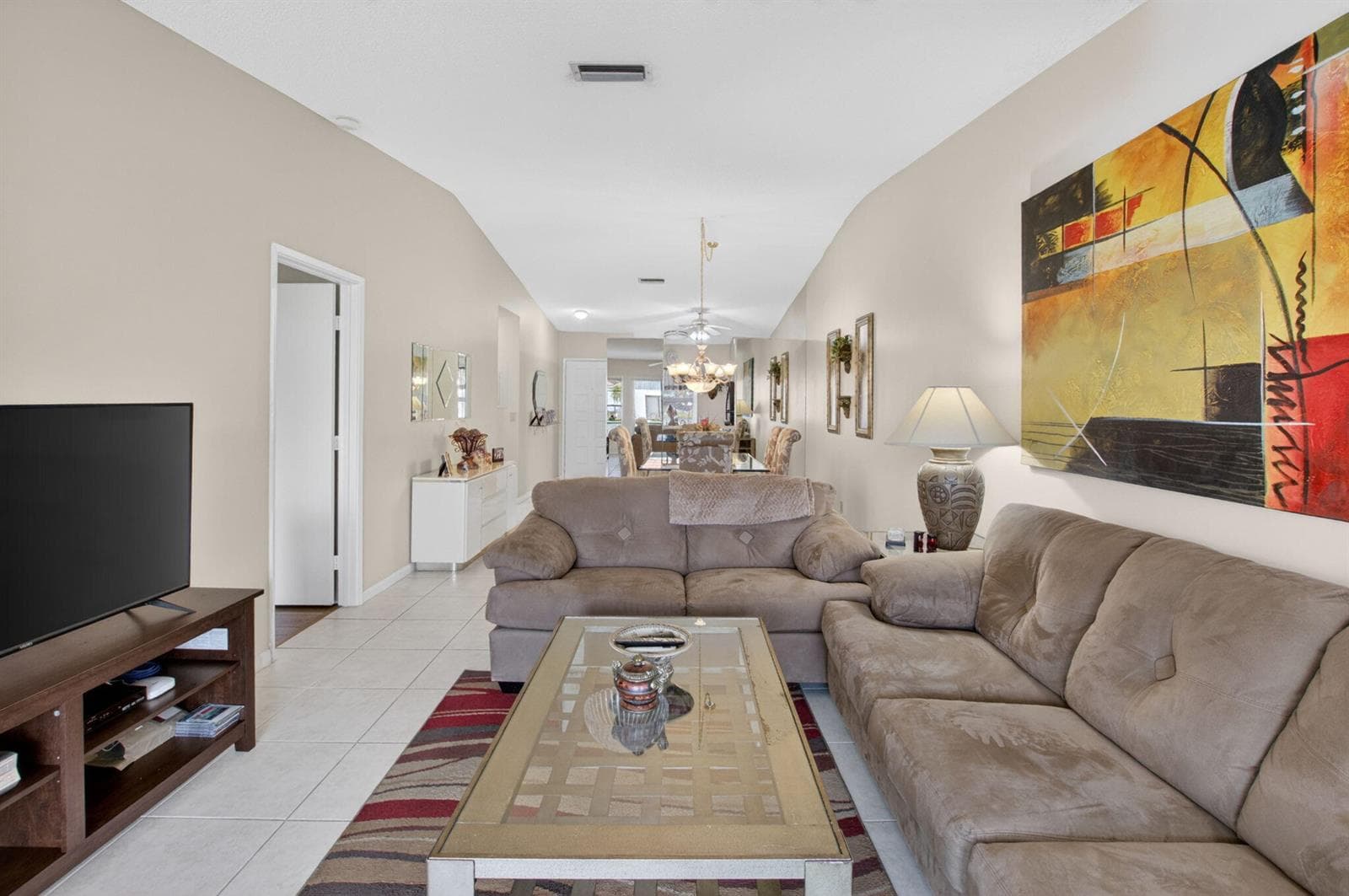 8697 Sunbird Place photo 15