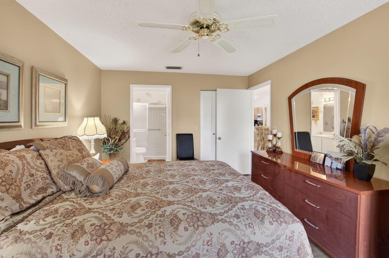8697 Sunbird Place photo 19