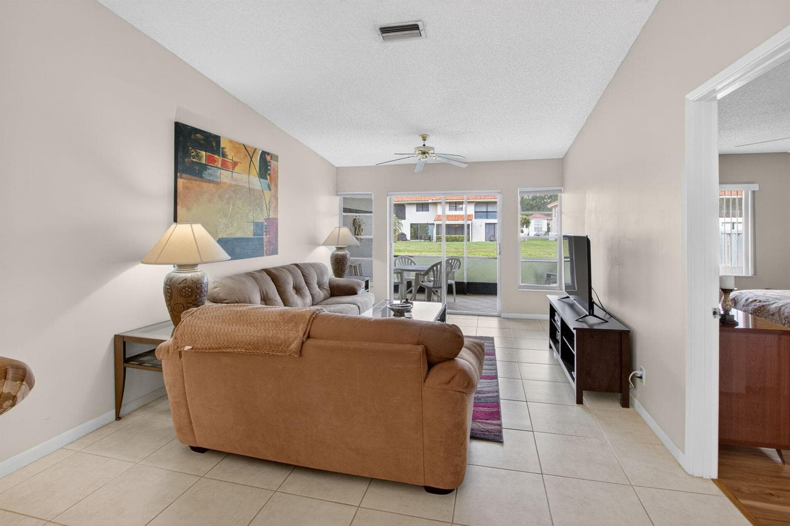 8697 Sunbird Place photo 8