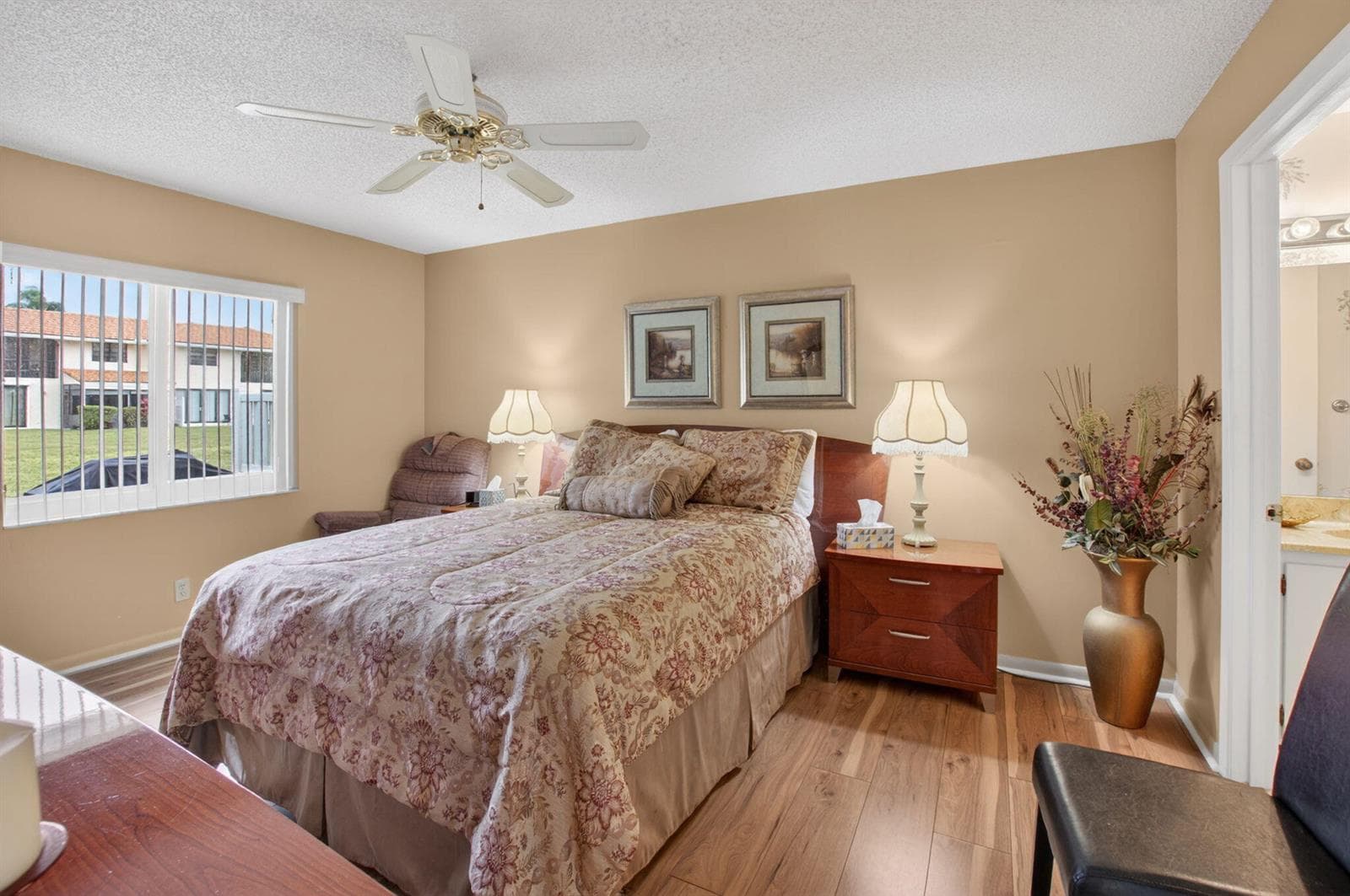 8697 Sunbird Place photo 21