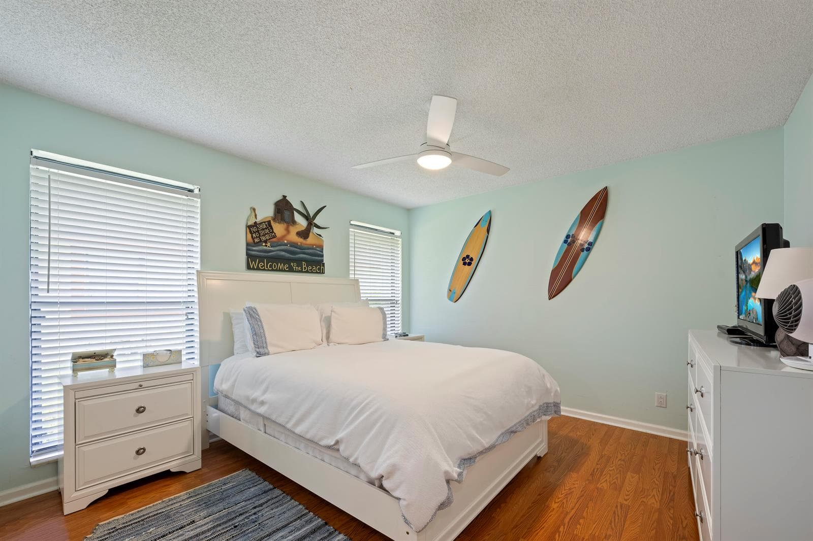 756 Juniper Place photo 13