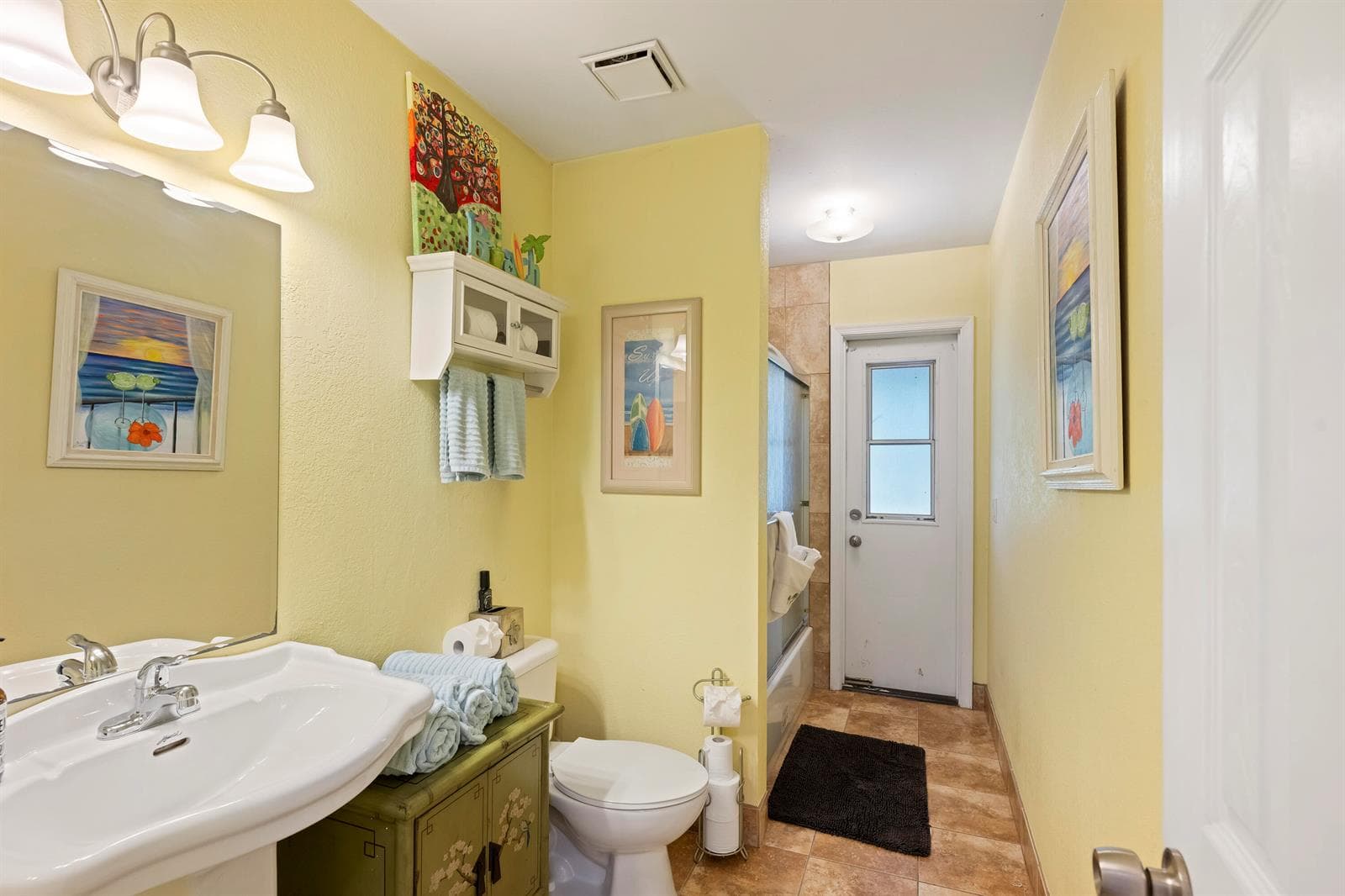 756 Juniper Place photo 11