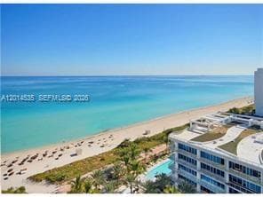 6801 Collins Ave LPH09 photo 2