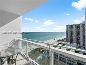 6801 Collins Ave LPH09 photo 6