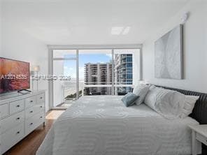 6801 Collins Ave LPH09 photo 13