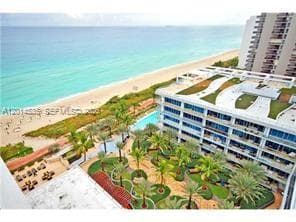 6801 Collins Ave LPH09 photo 17