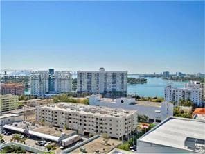 6801 Collins Ave LPH09 photo 16
