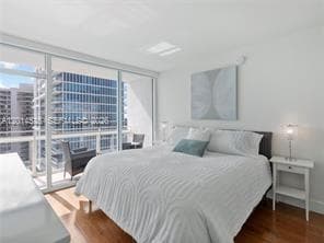 6801 Collins Ave LPH09 photo 12