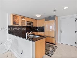 6801 Collins Ave LPH09 photo 7