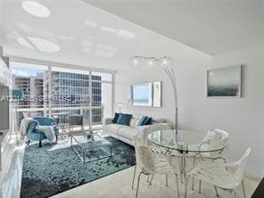 6801 Collins Ave LPH09 photo 5