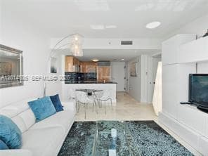 6801 Collins Ave LPH09 photo 9
