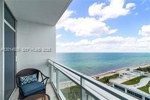 6801 Collins Ave LPH09 photo 10