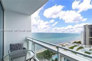 6801 Collins Ave LPH09 photo 14